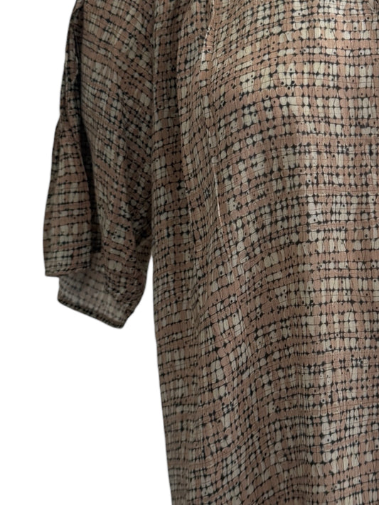 Alchemist-Shirt Größe M