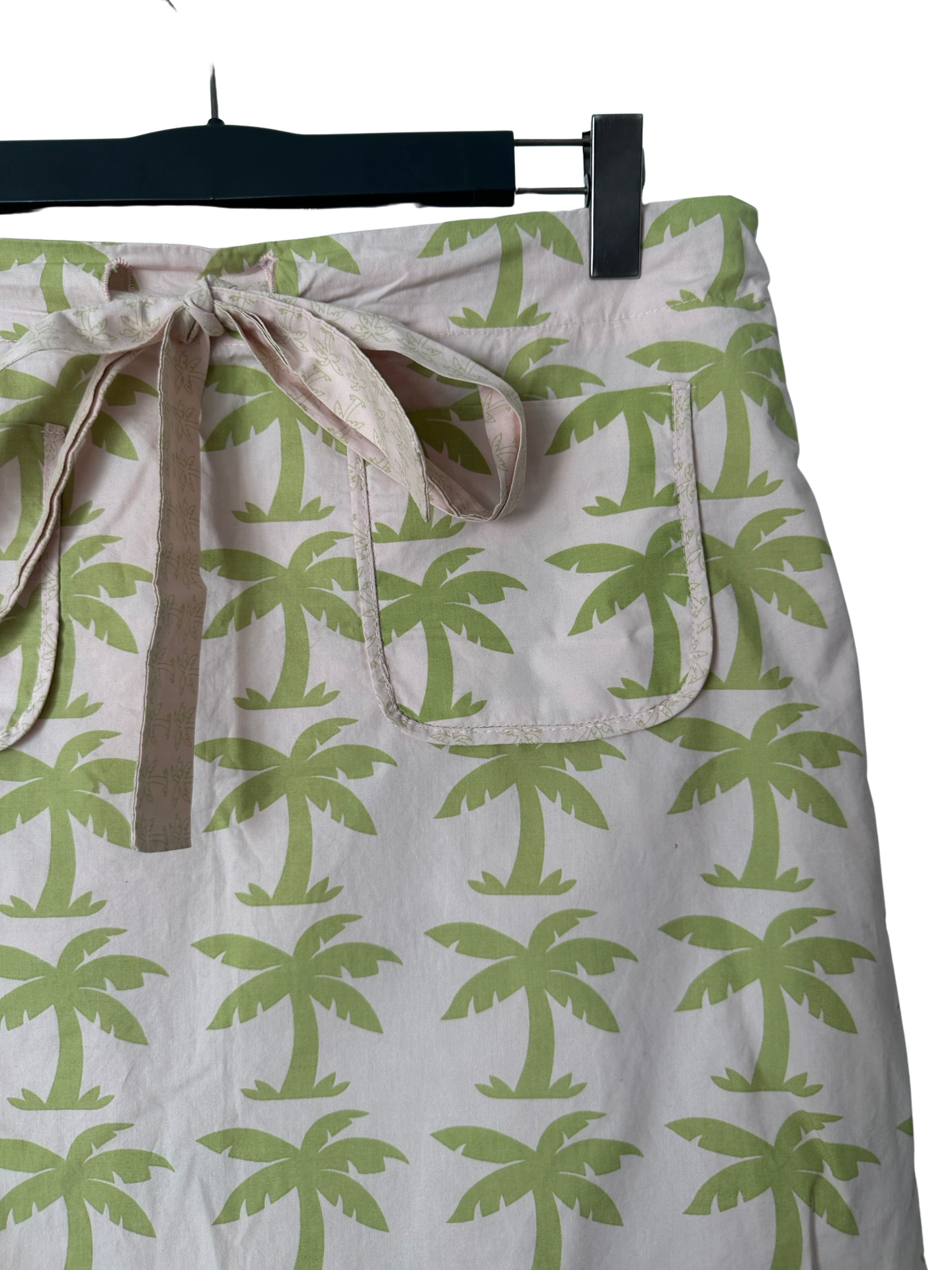 Donaldson rok XL