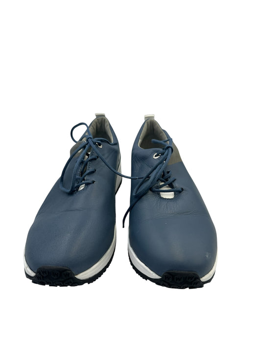 Wolky veterschoenen 39