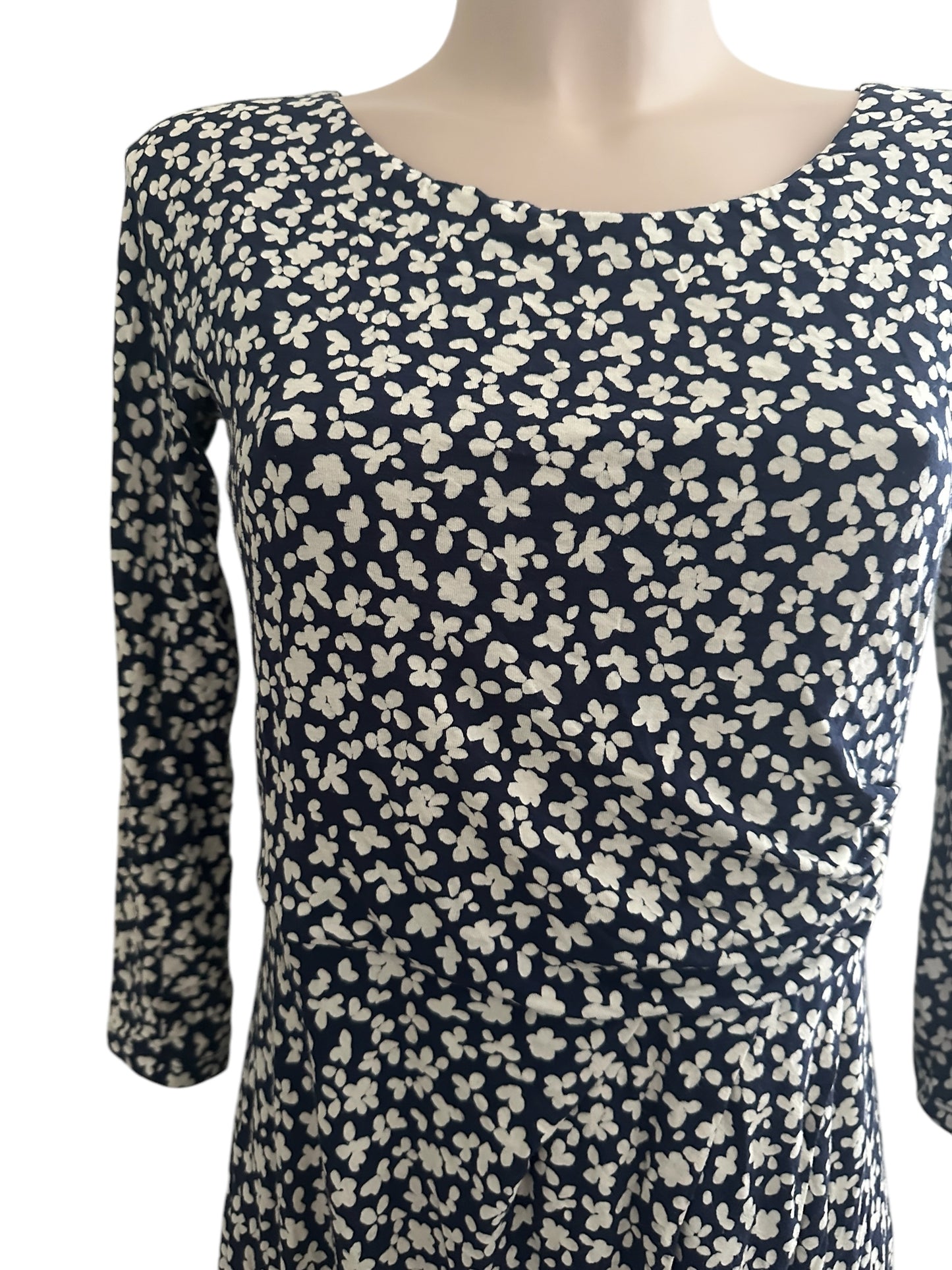 Weekend MaxMara jurk S