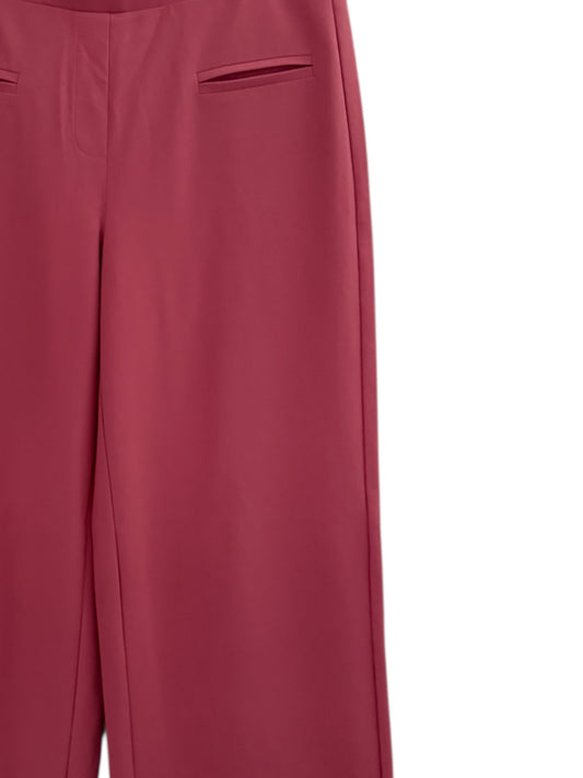 Studio Anneloes broek XL