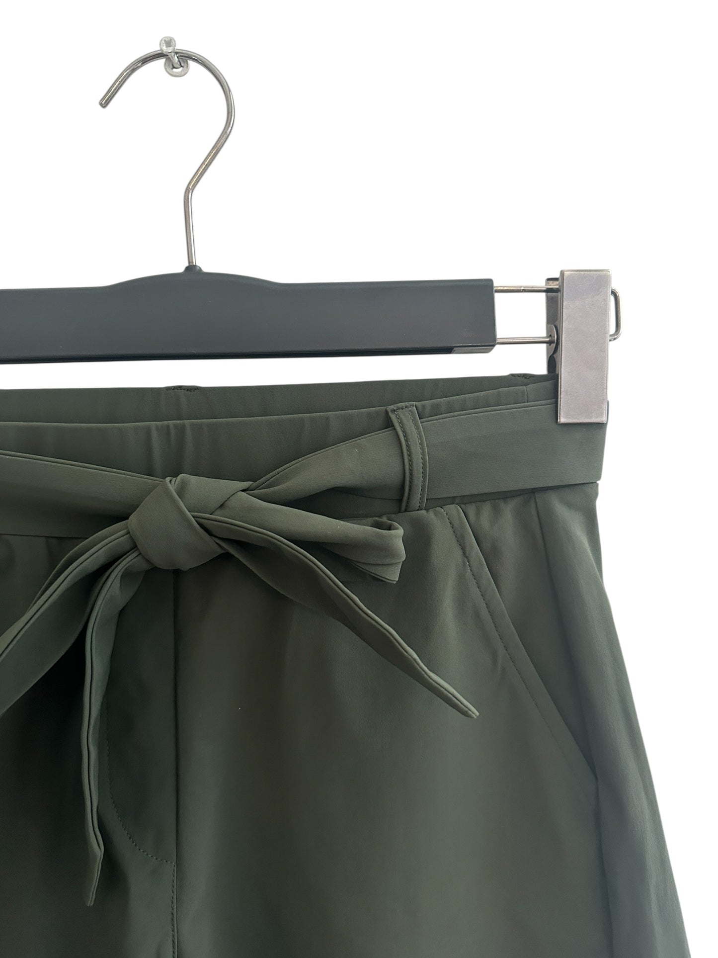 Studio Anneloes korte broek XS