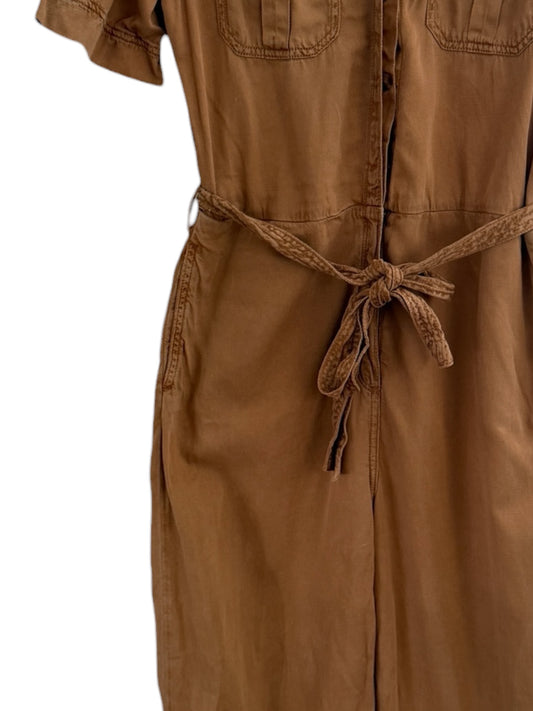 Sissy Boy jumpsuit M