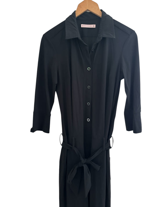 Studio Anneloes jumpsuit S