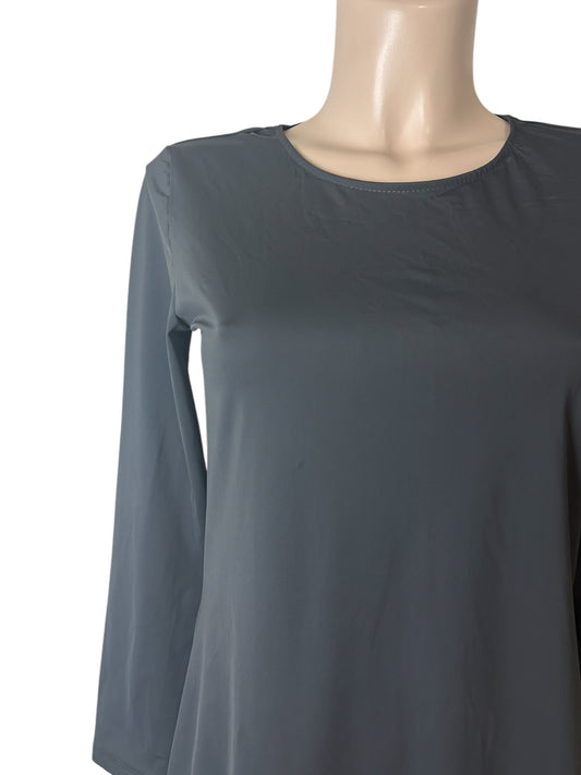 Zusss dress travel S