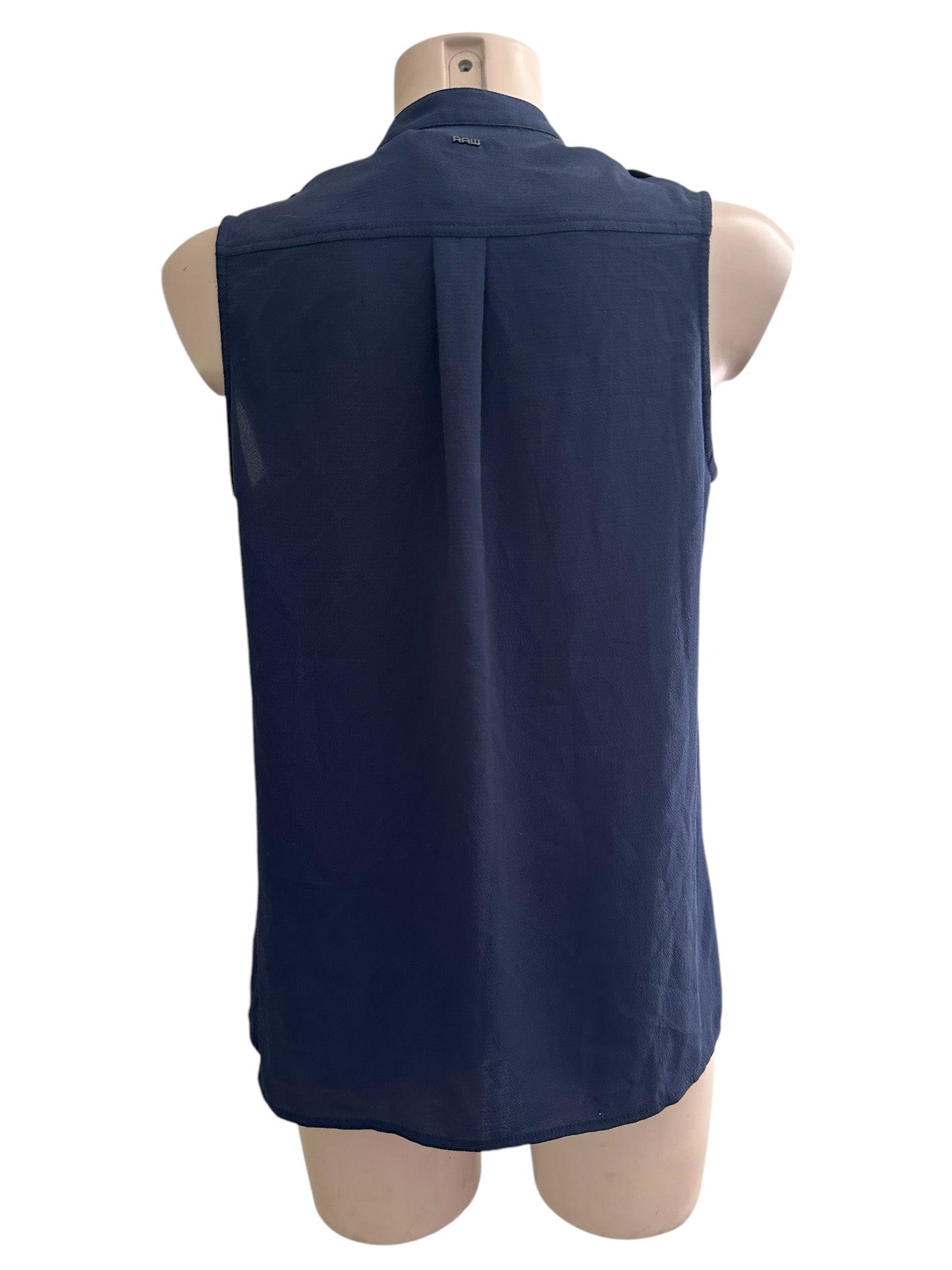 G-Star top XS