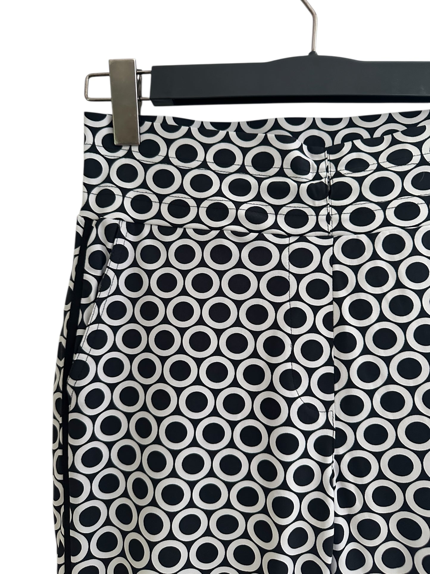 Studio Anneloes broek S
