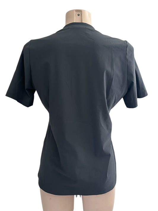 Studio Anneloes shirt M