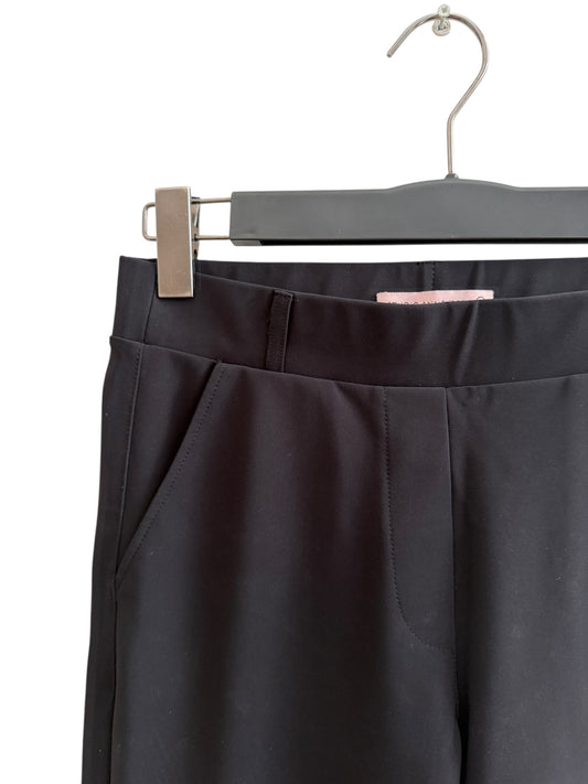 Studio Anneloes broek S