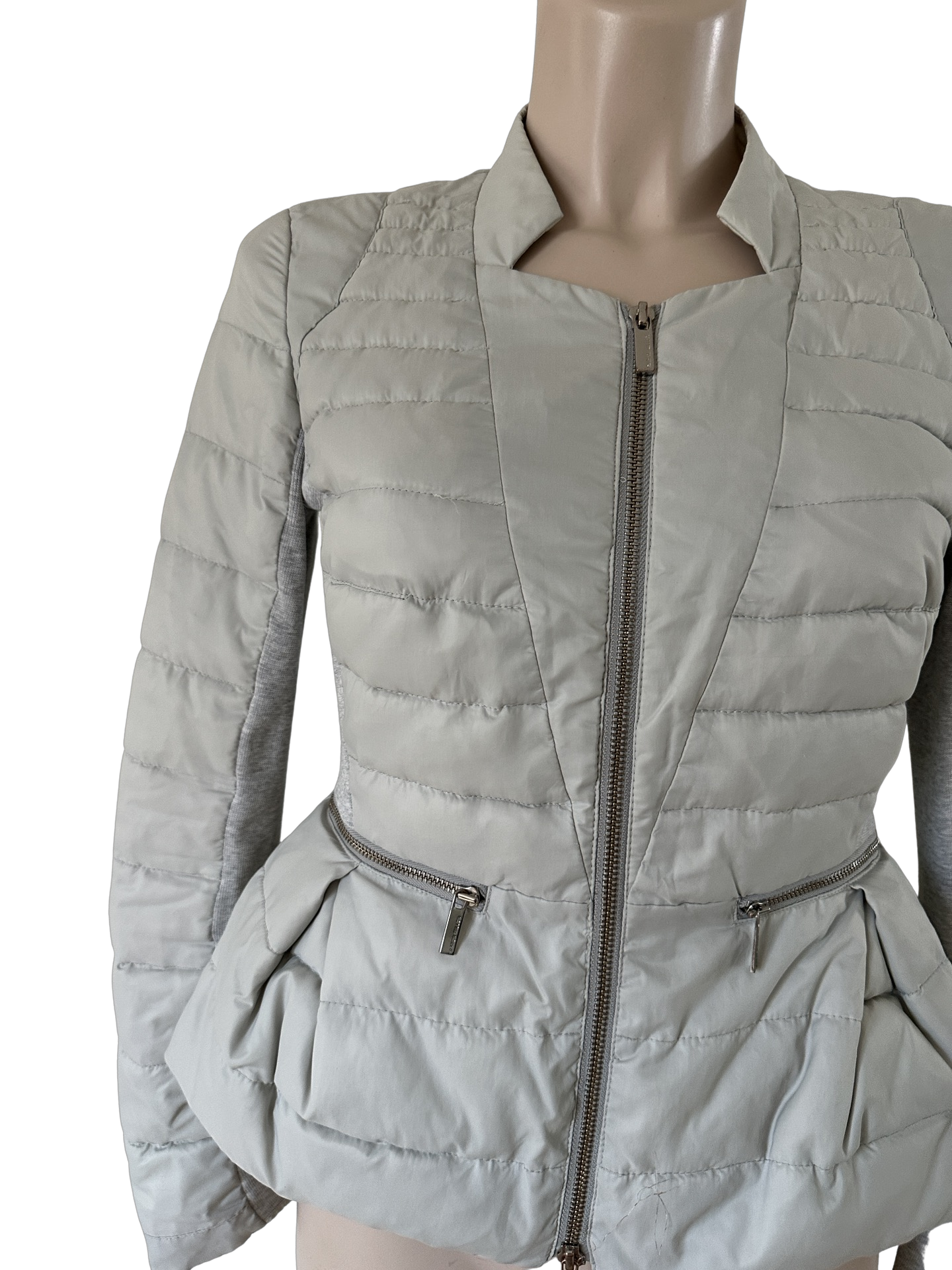Karen Millen jas S