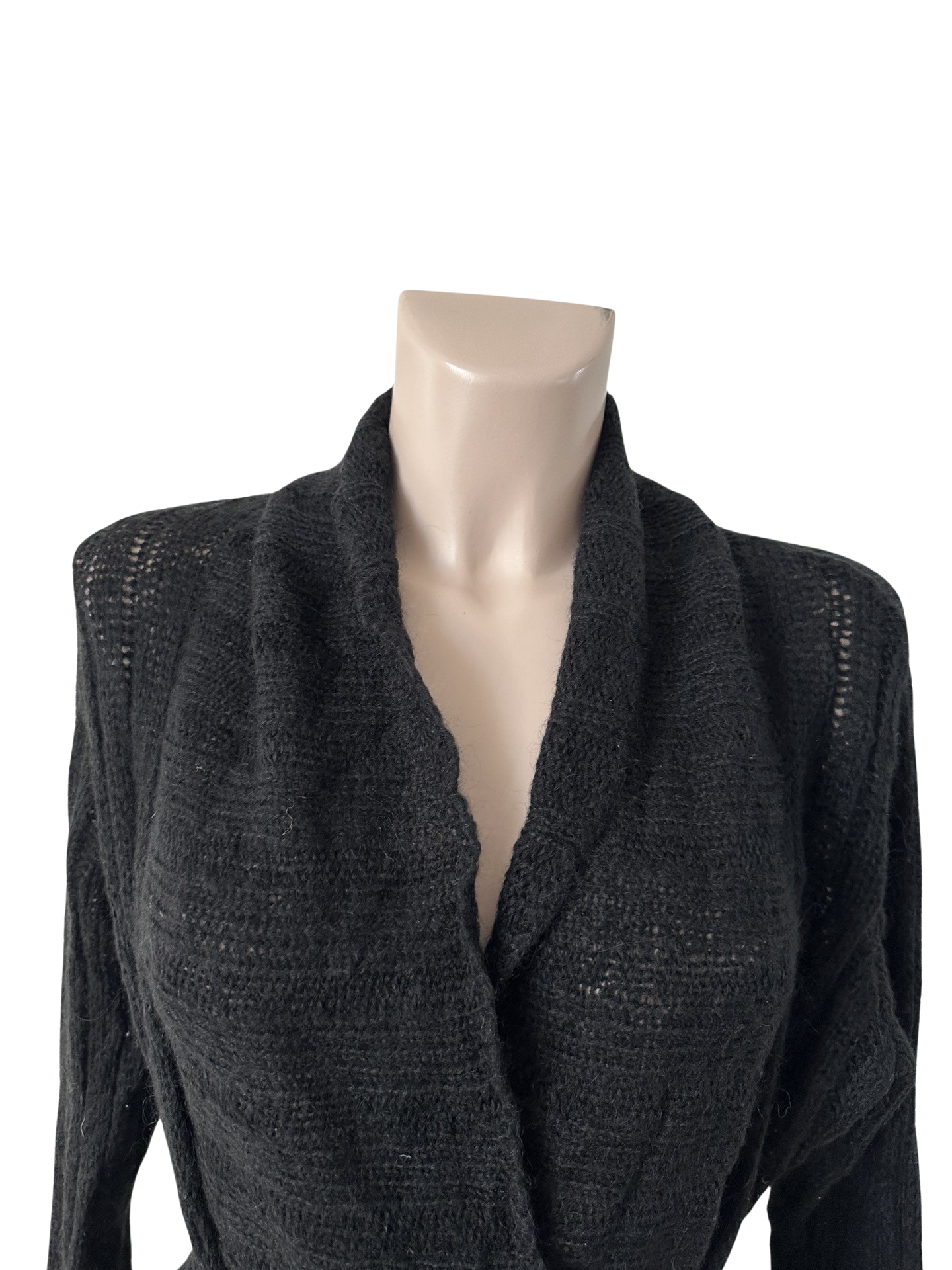 Noa Noa vest S