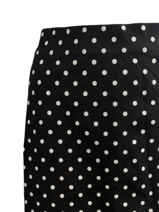 Marc Cain skirt L