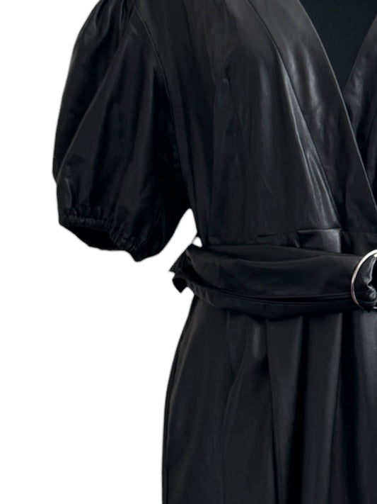Twinset-Kleid M