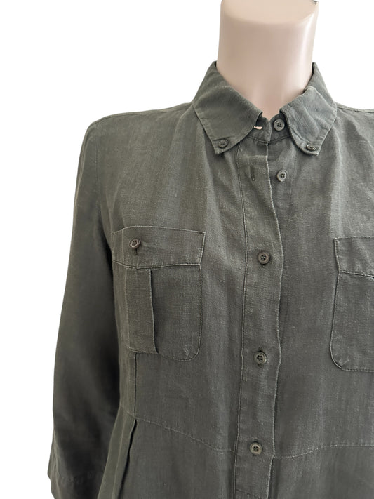 Weekend MaxMara dress L