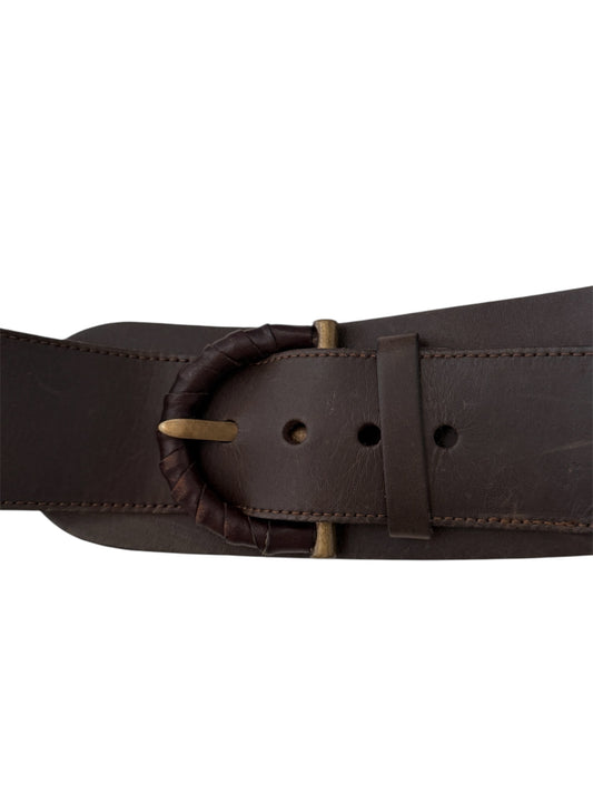 Josephine & Co riem 95