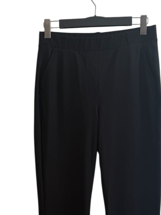 Studio Anneloes broek S (Flair)