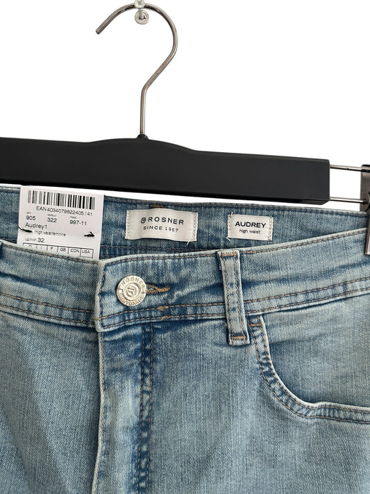 Rosner Jeans M