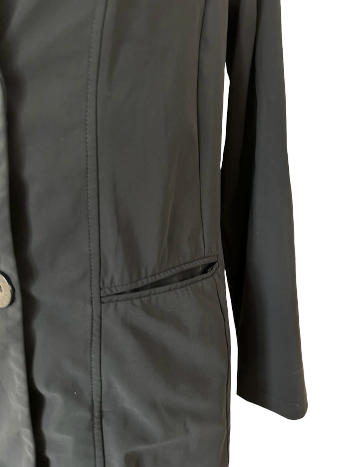 Studio Anneloes blazer size M