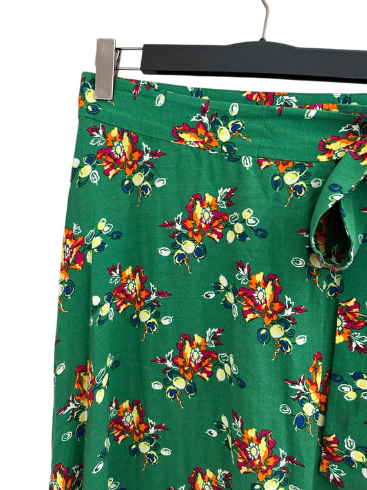 & Other Stories rok M