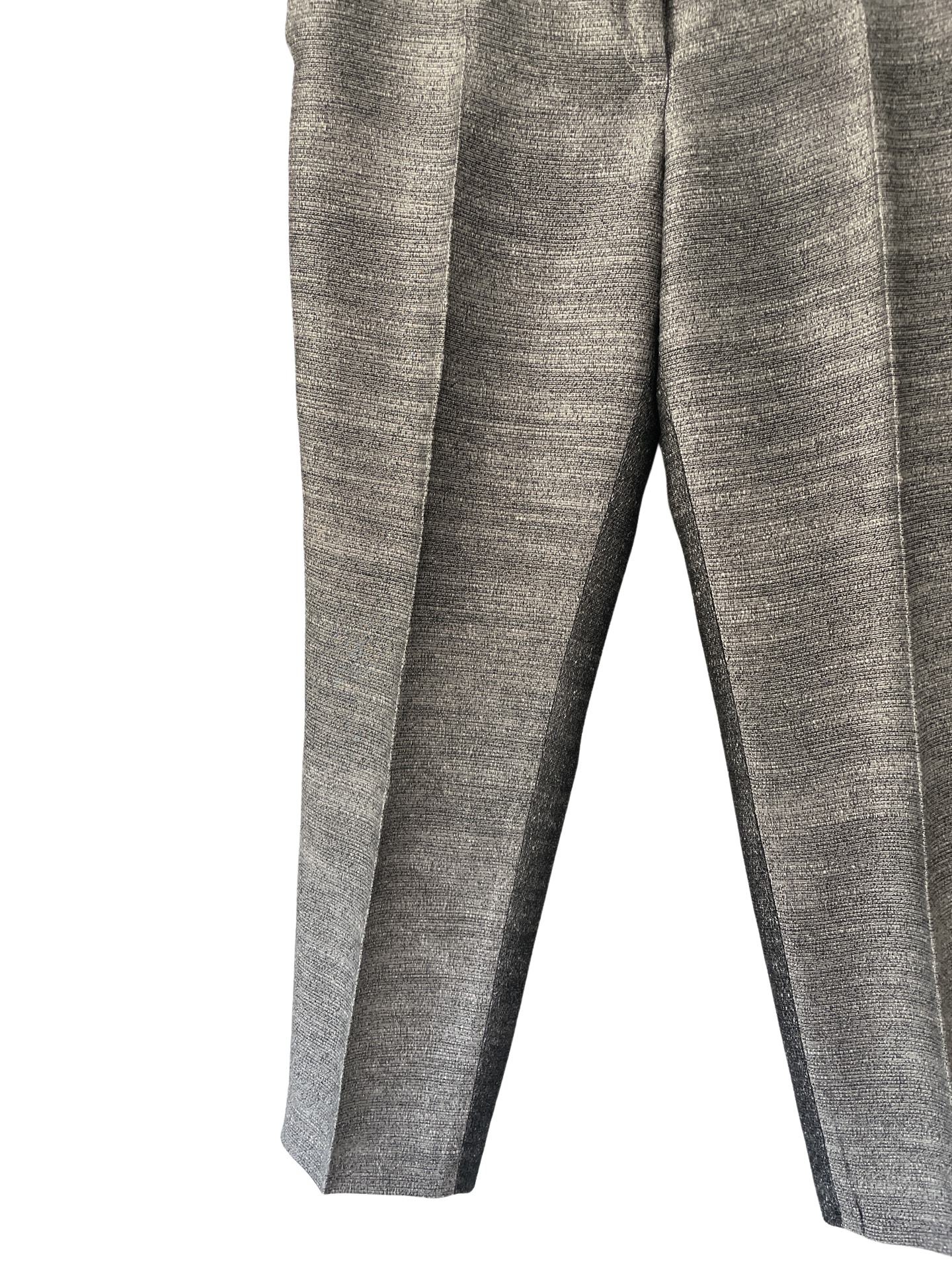 By Malene Birger broek S