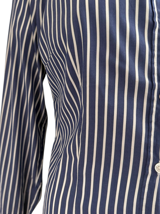 Paul & Shark blouse M