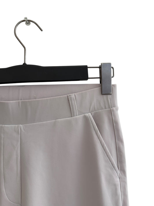 Studio Anneloes broek S