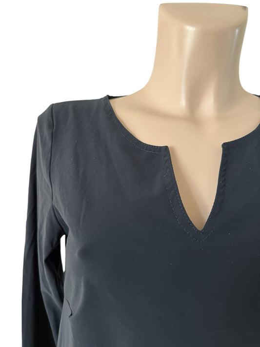 Studio Anneloes dress S