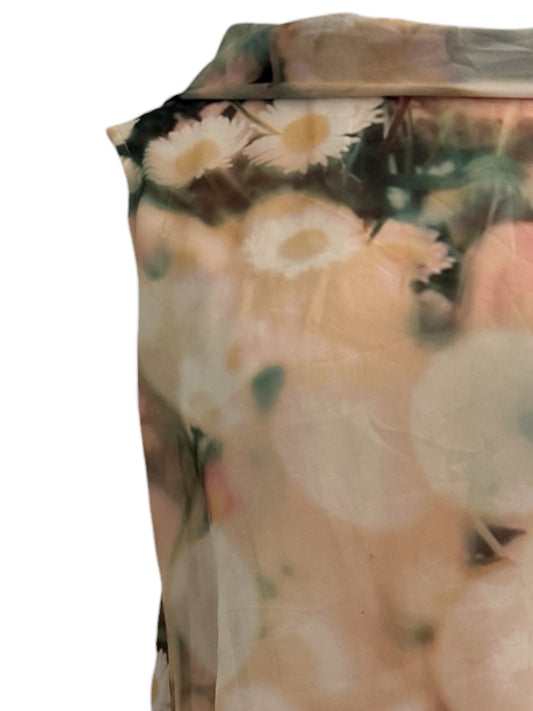 Ted Baker Kleid S