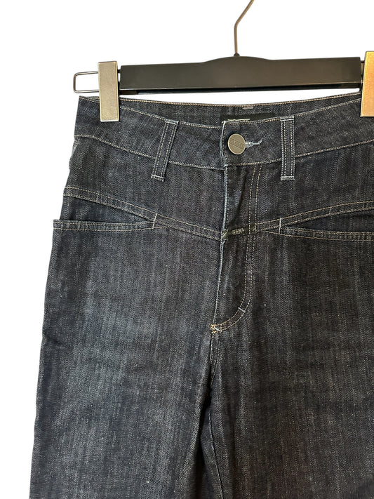 Geschlossene Jeans XS