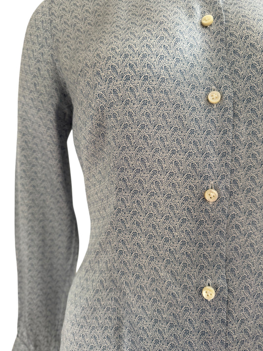 Artu Napoli blouse M