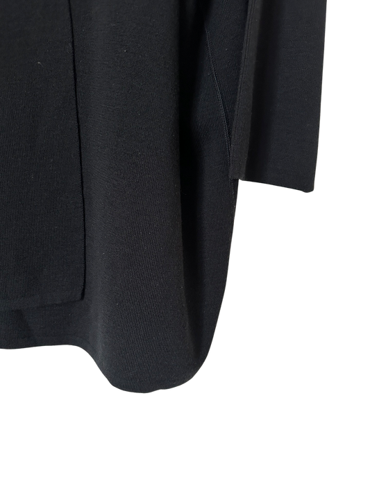 Marc Cain vest M