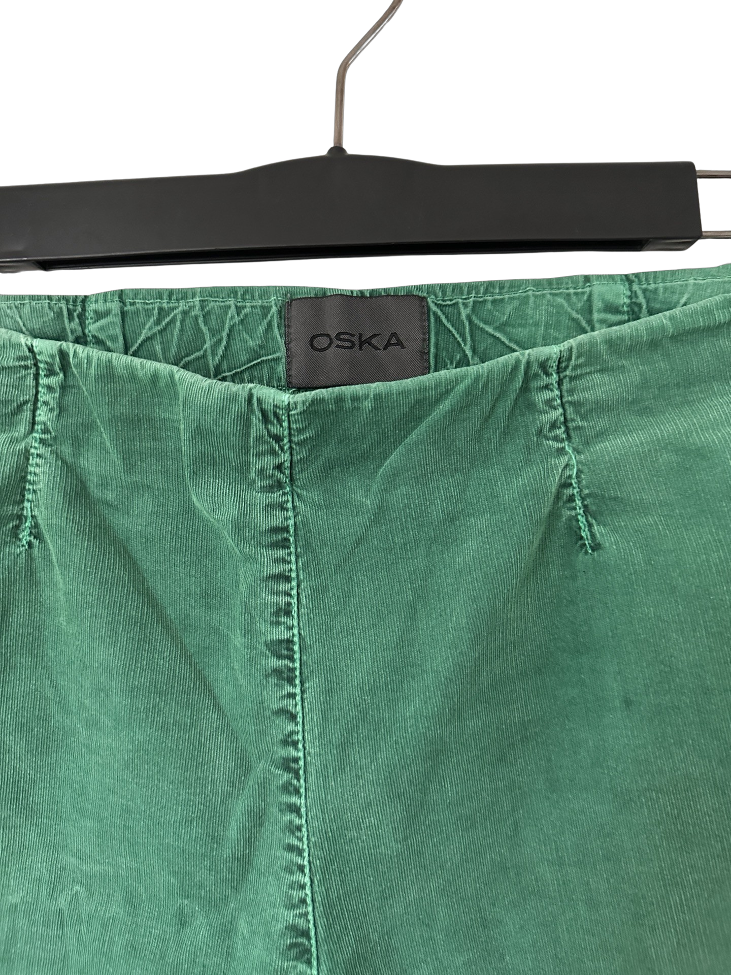 Oska broek S