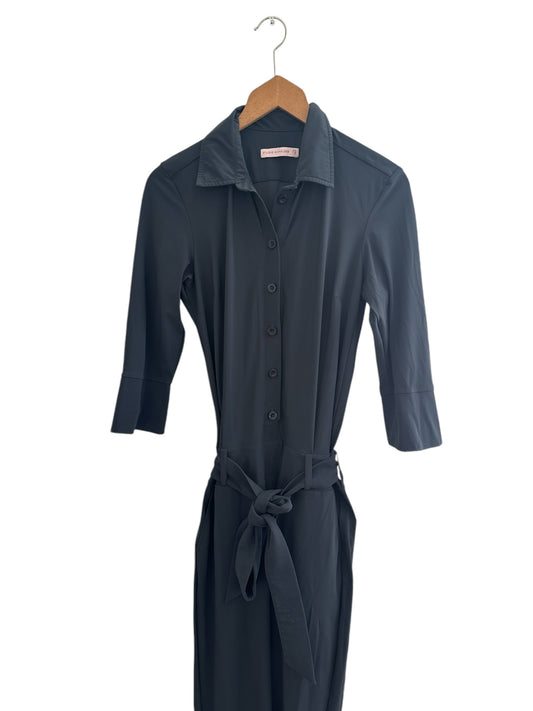 Studio Anneloes jumpsuit S