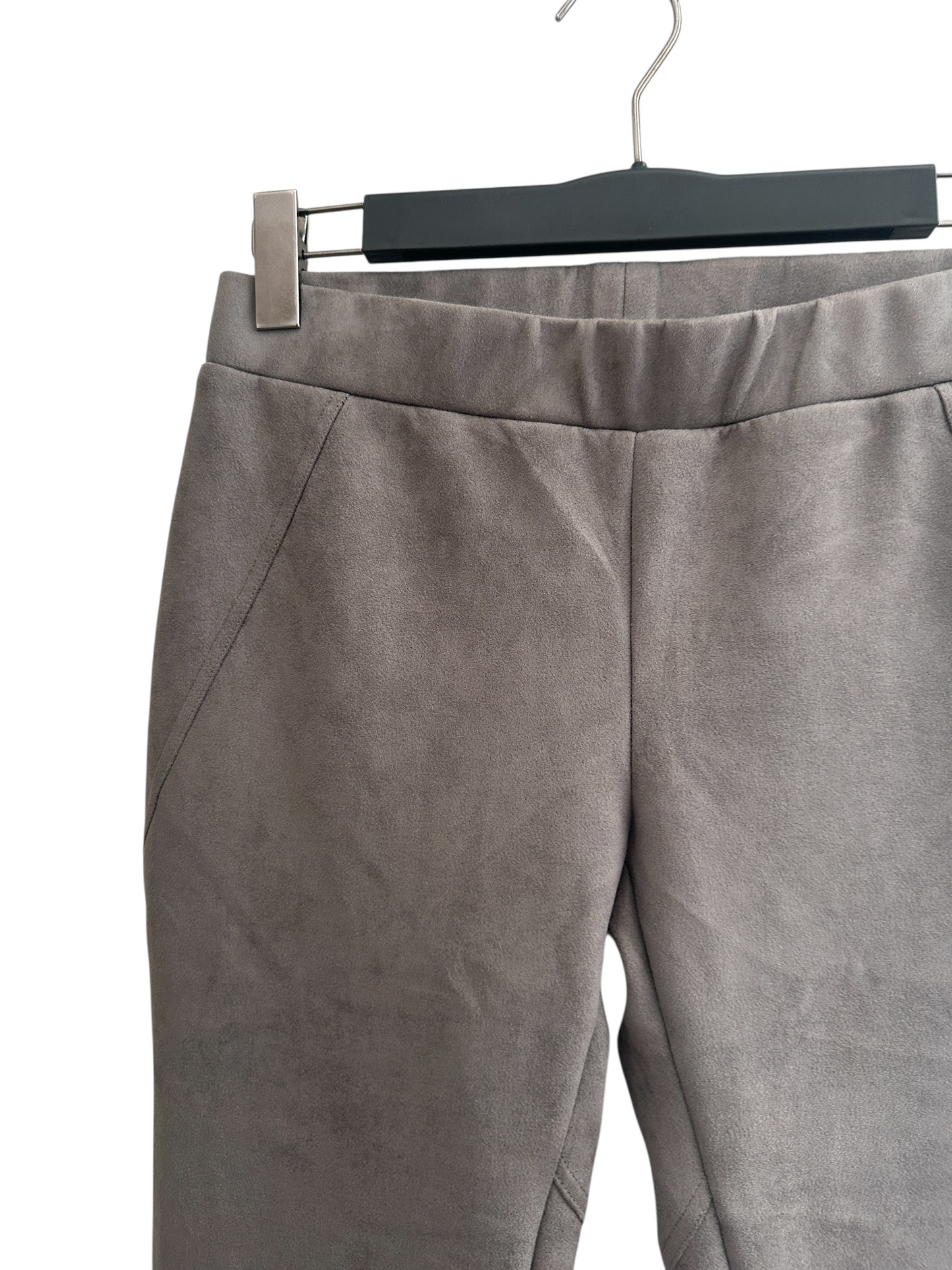 Anne Fontaine broek M