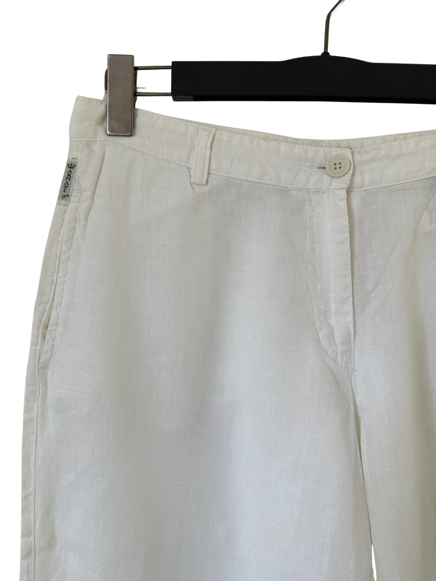 Armani broek L