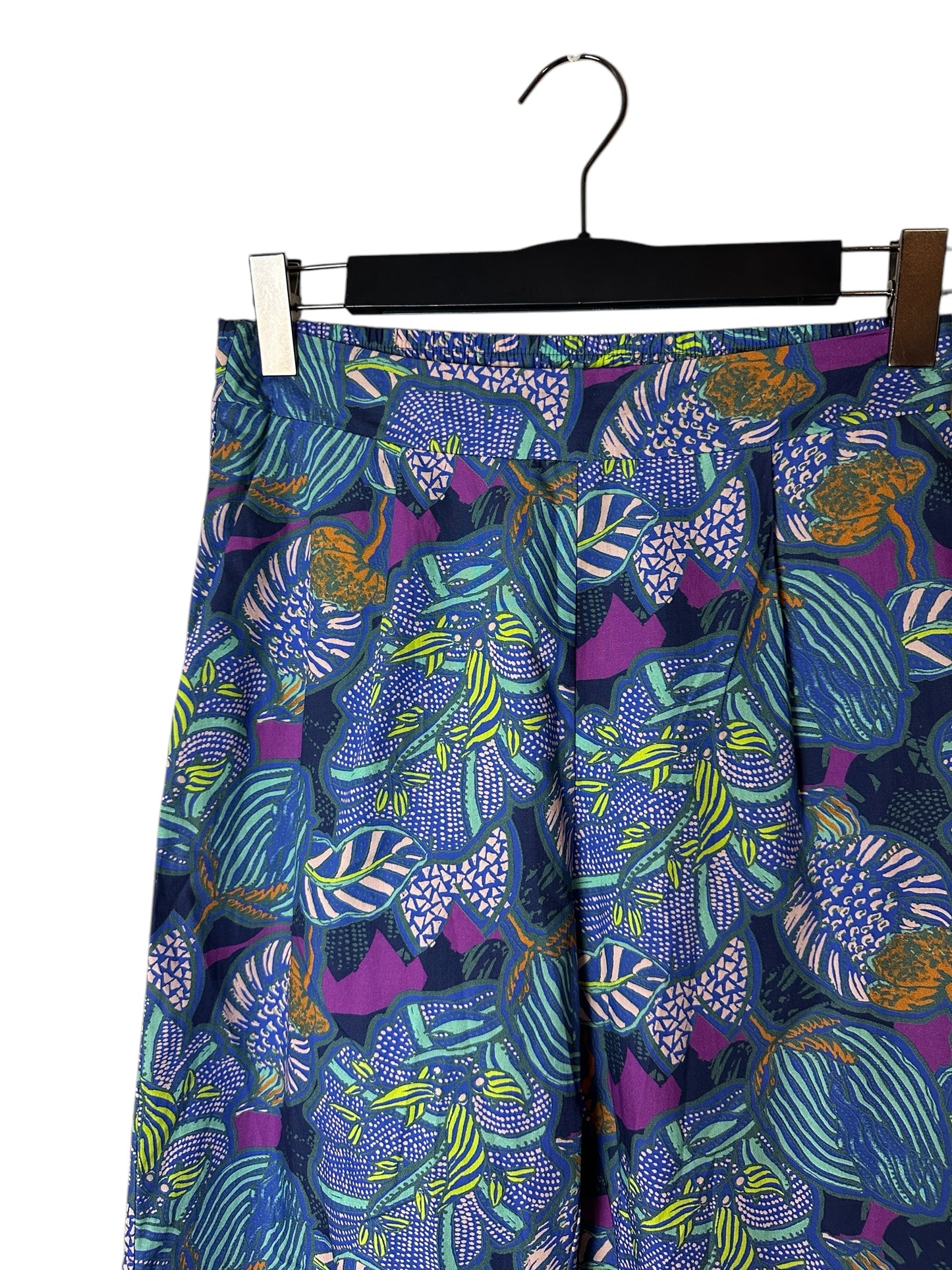 Oilily broek S
