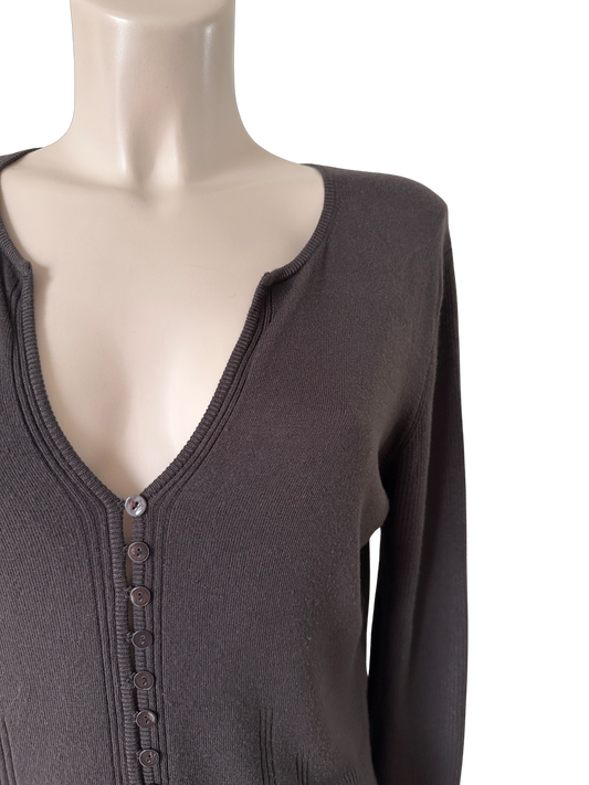 Caroline Biss Weste M