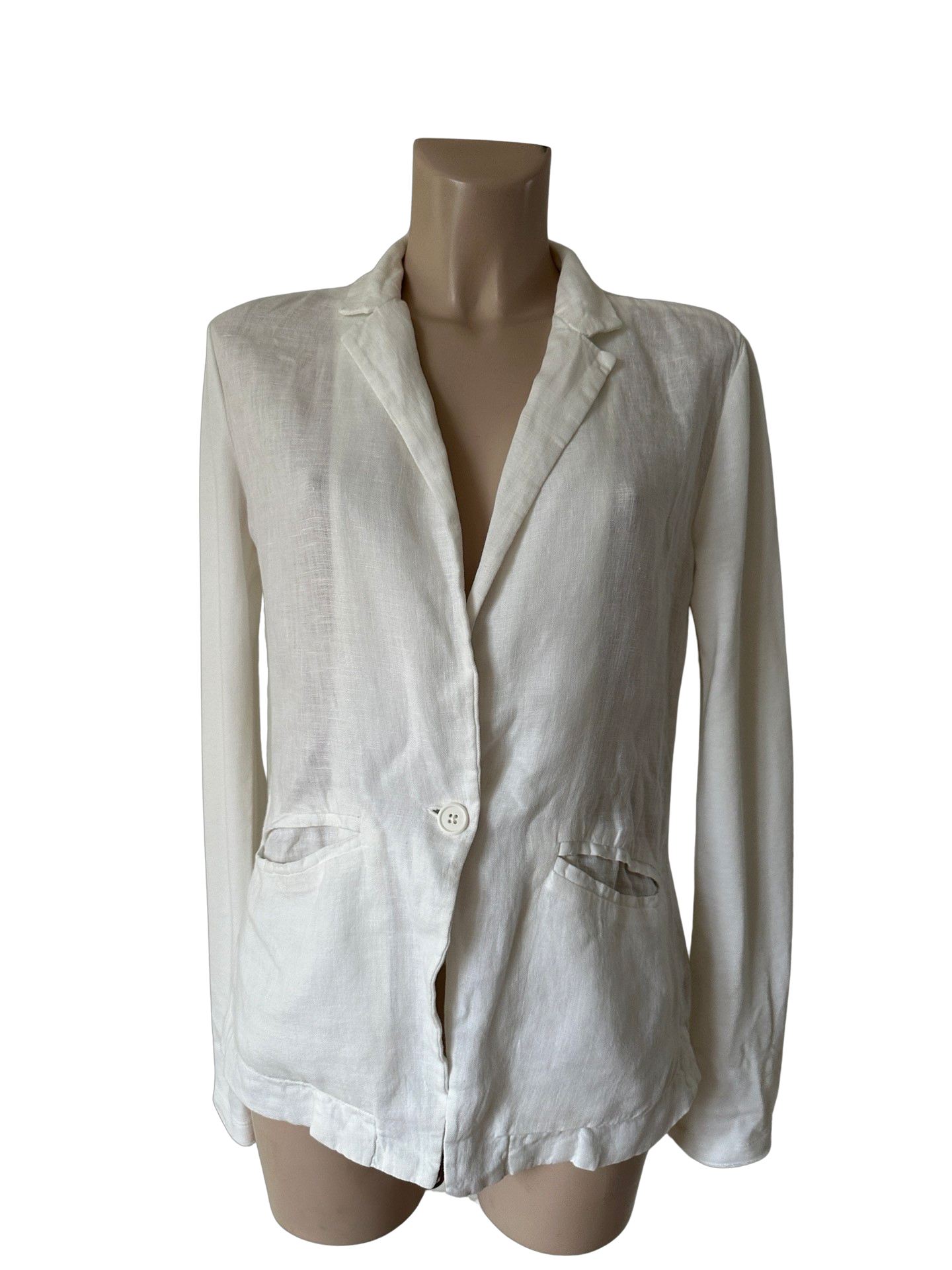 10Days vest M