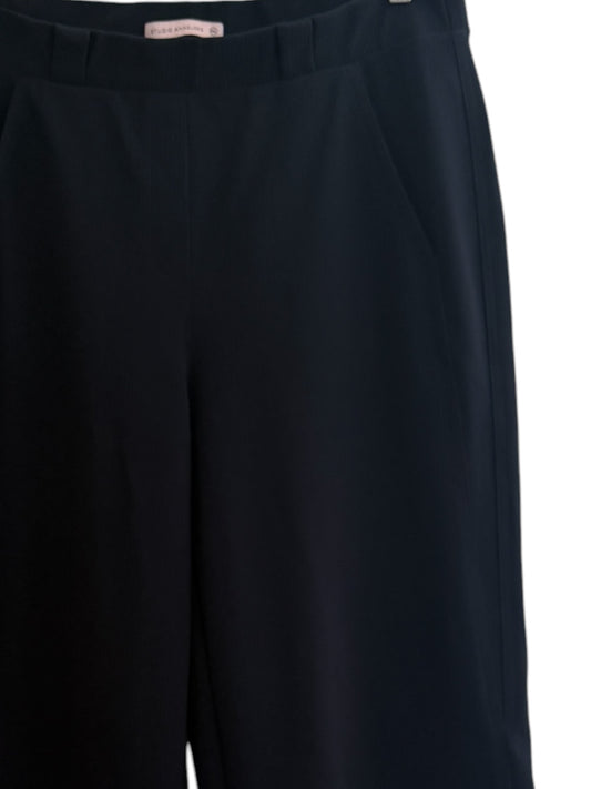 Studio Anneloes broek XXL