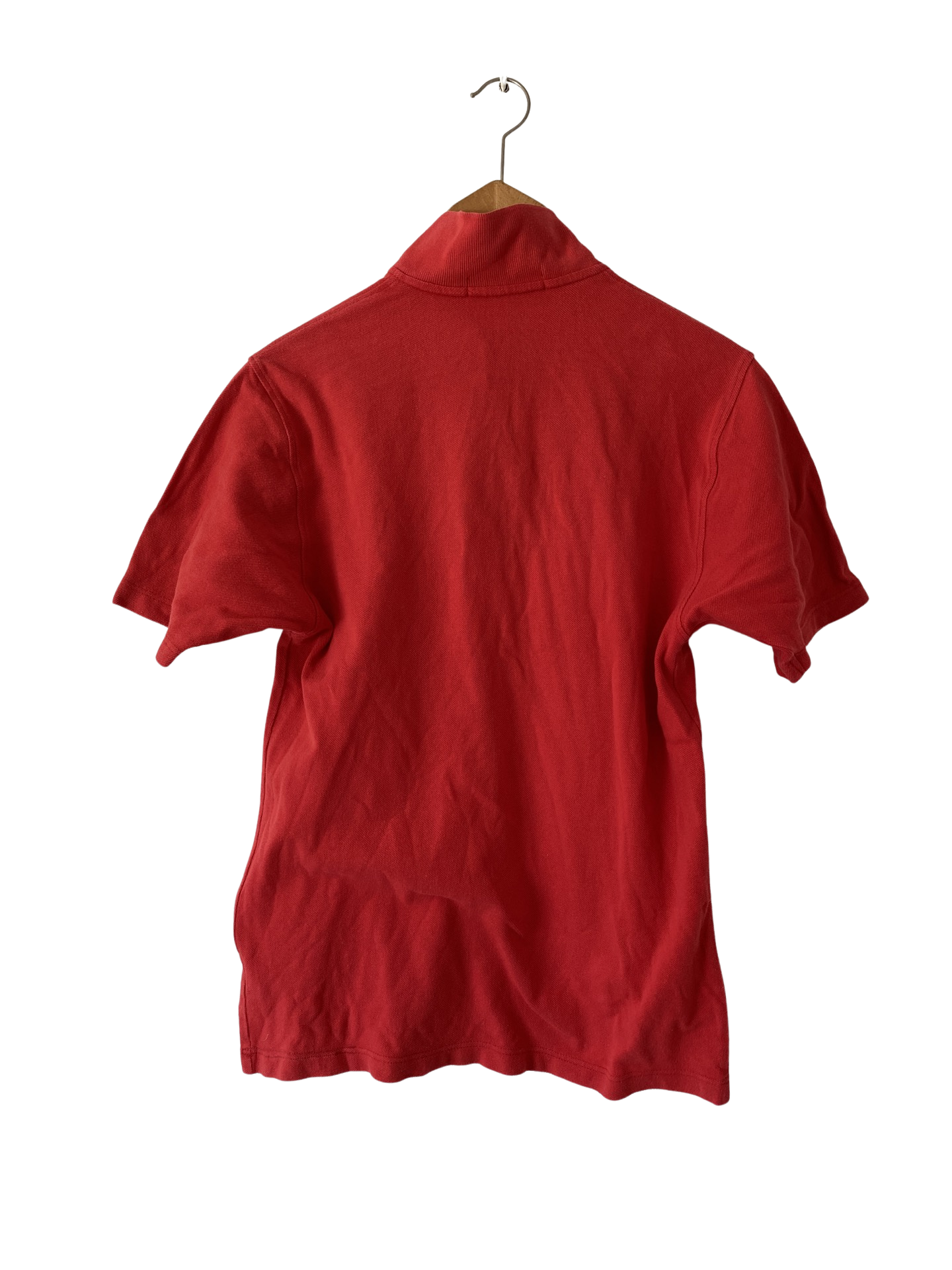 Burberry polo S