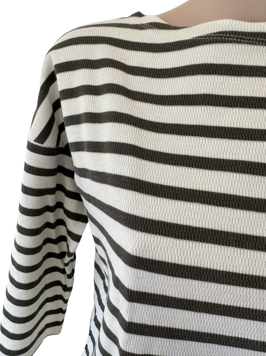 Sissy Boy Pullover XS