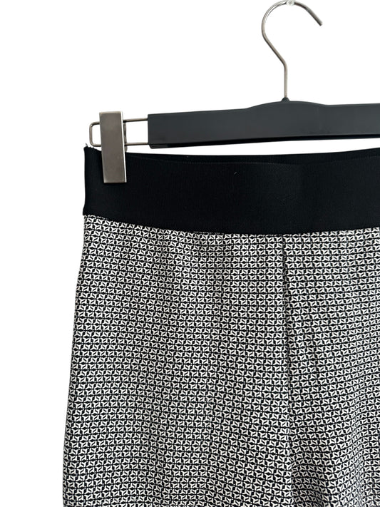 Vanilia pants S