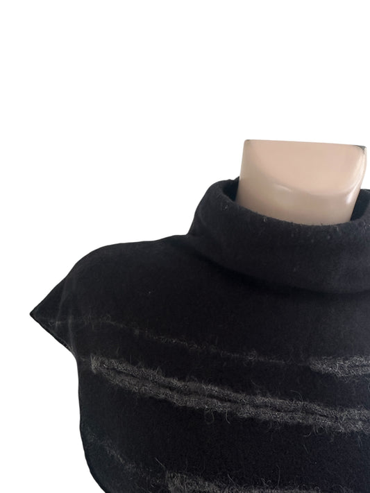 Sarah Pacini dress S