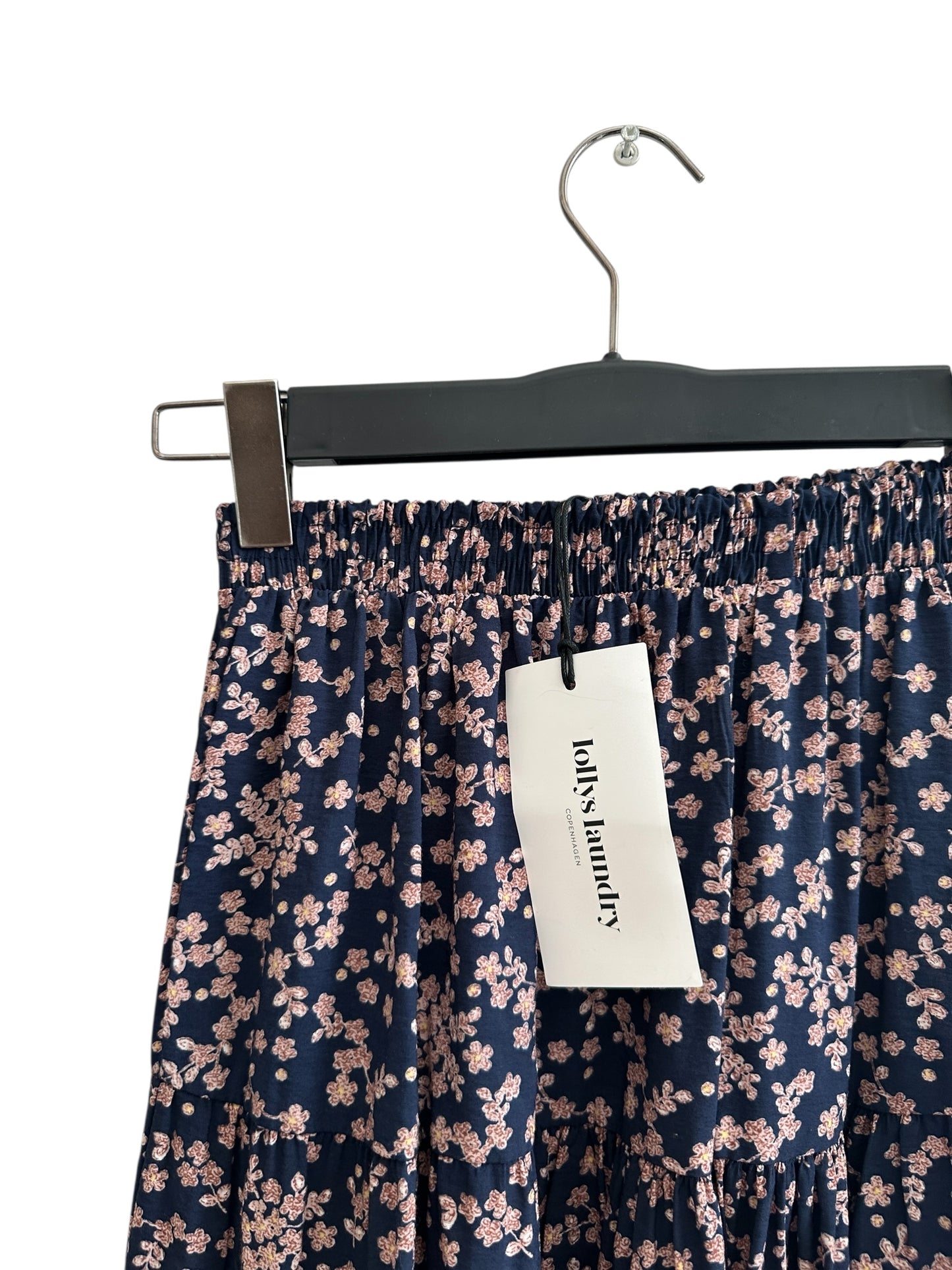Lolly’s Laundry maxi rok NIEUW S