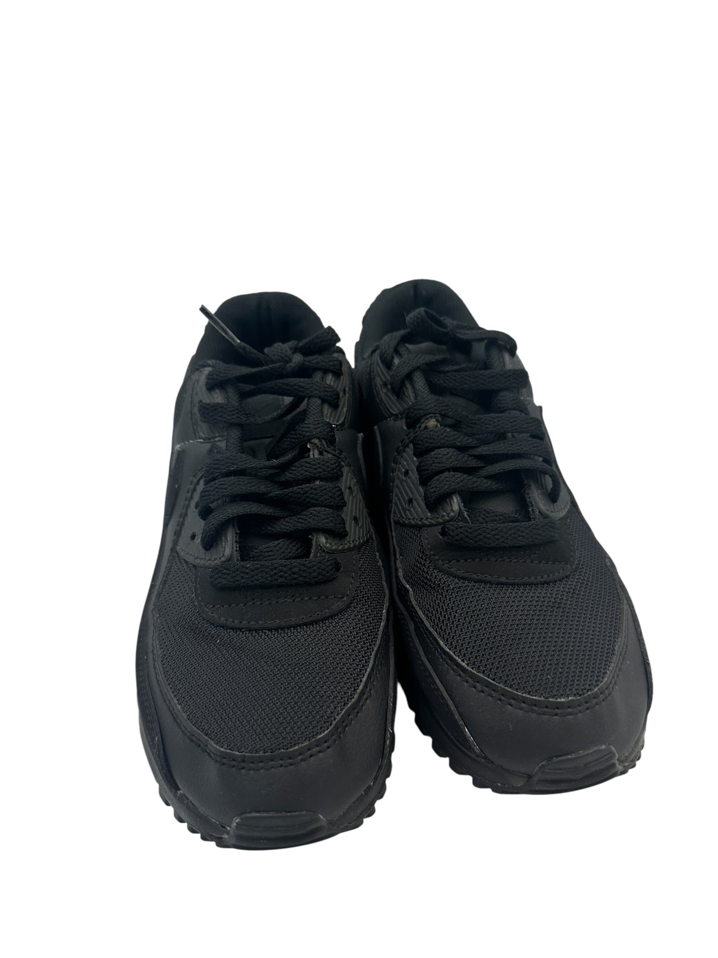 Nike Air Max sneakers 41