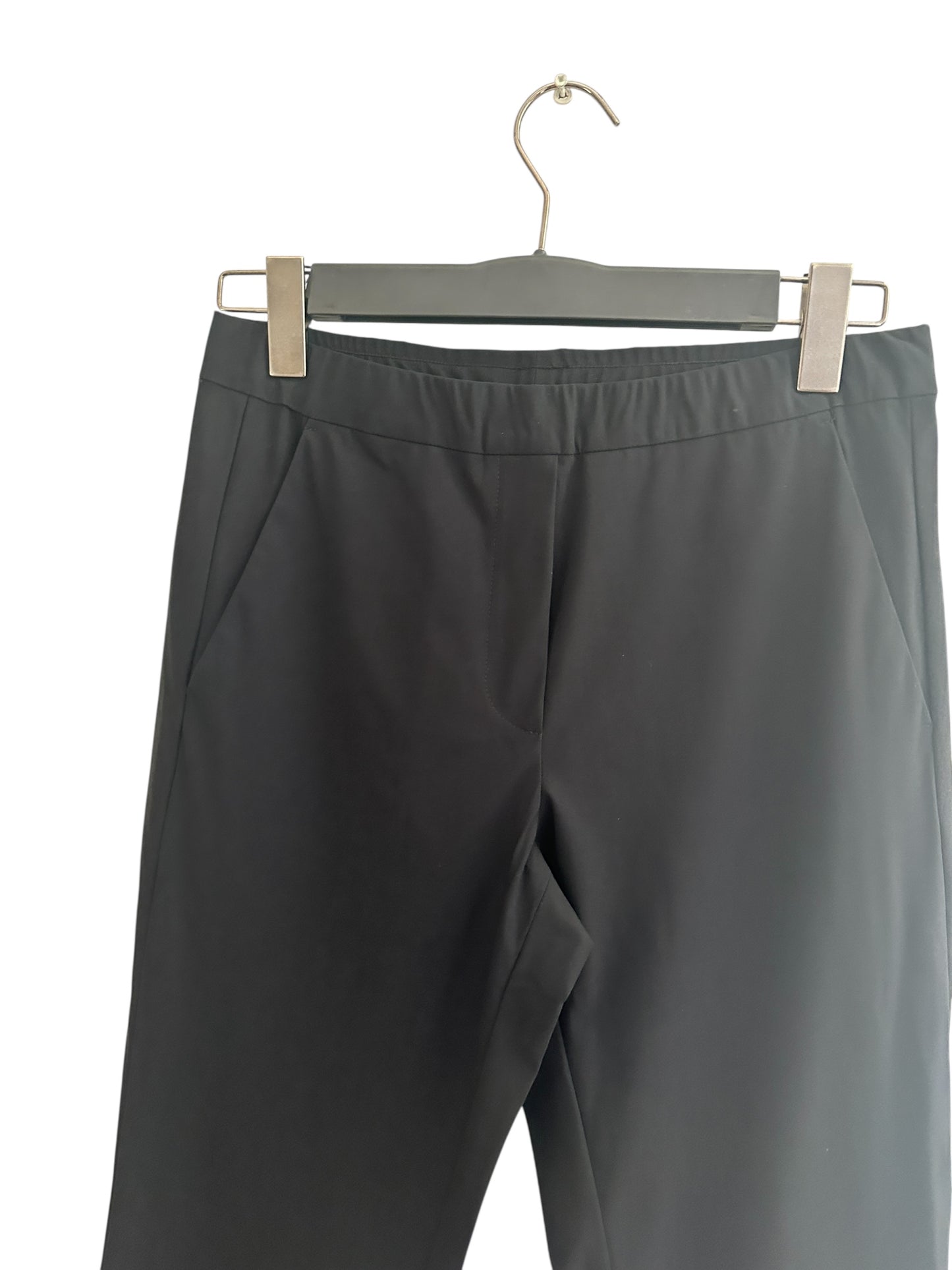 Zenggi broek S
