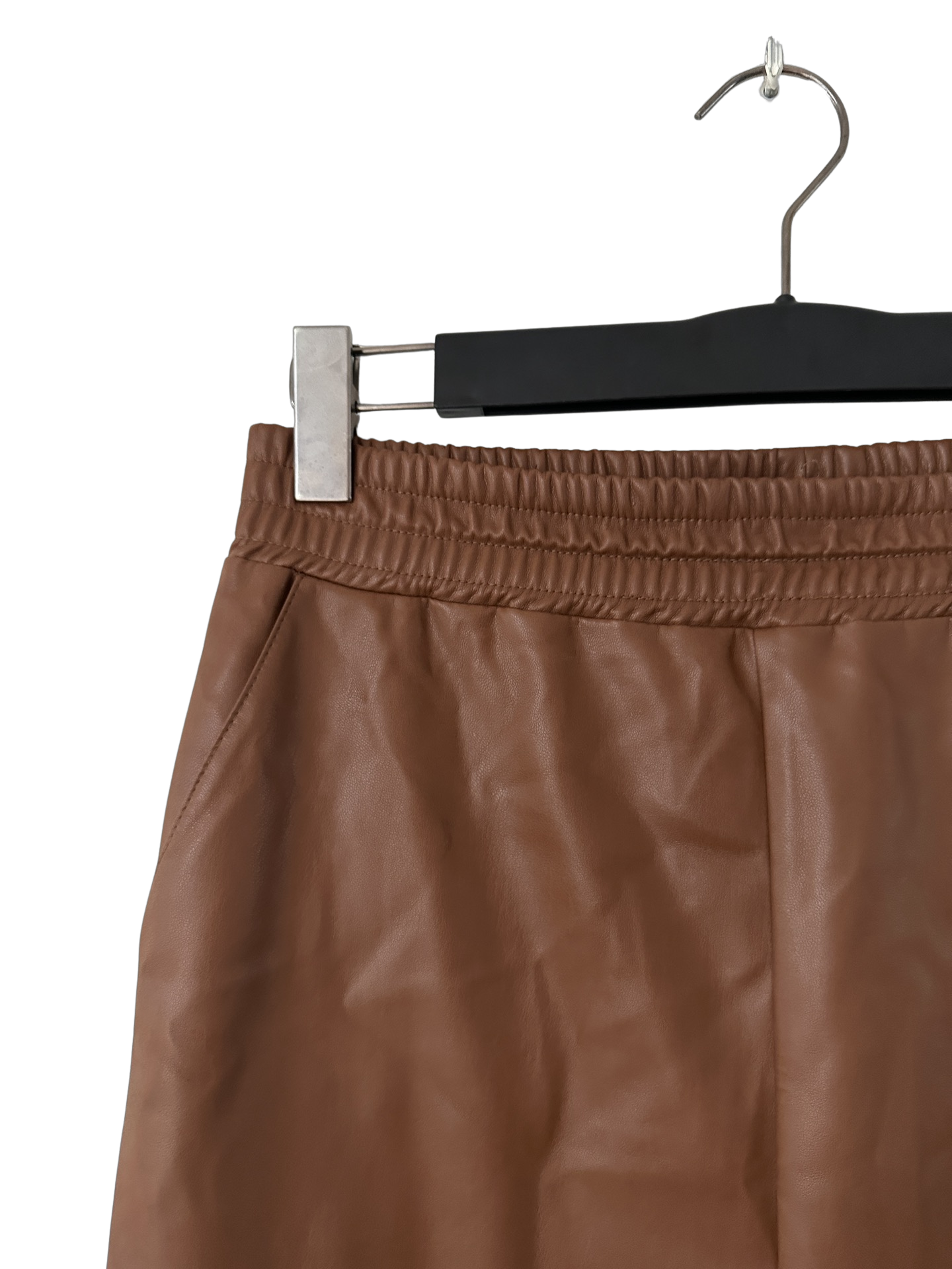 Penn & Ink rok S