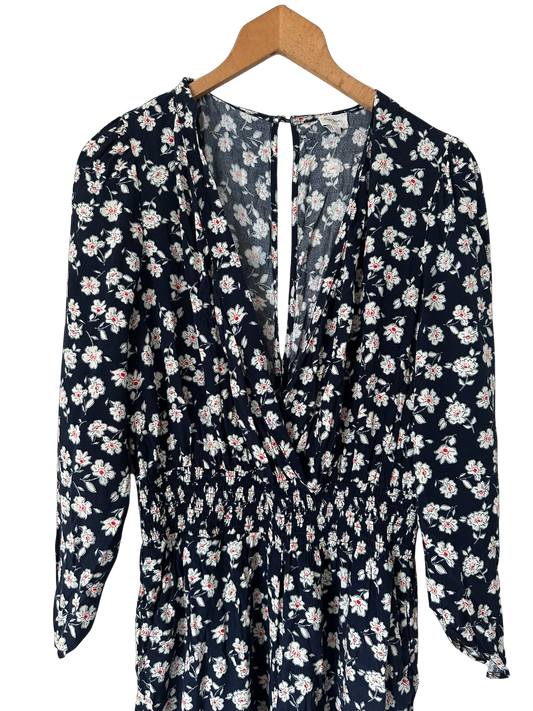 Pepe Jeans jumpsuit L