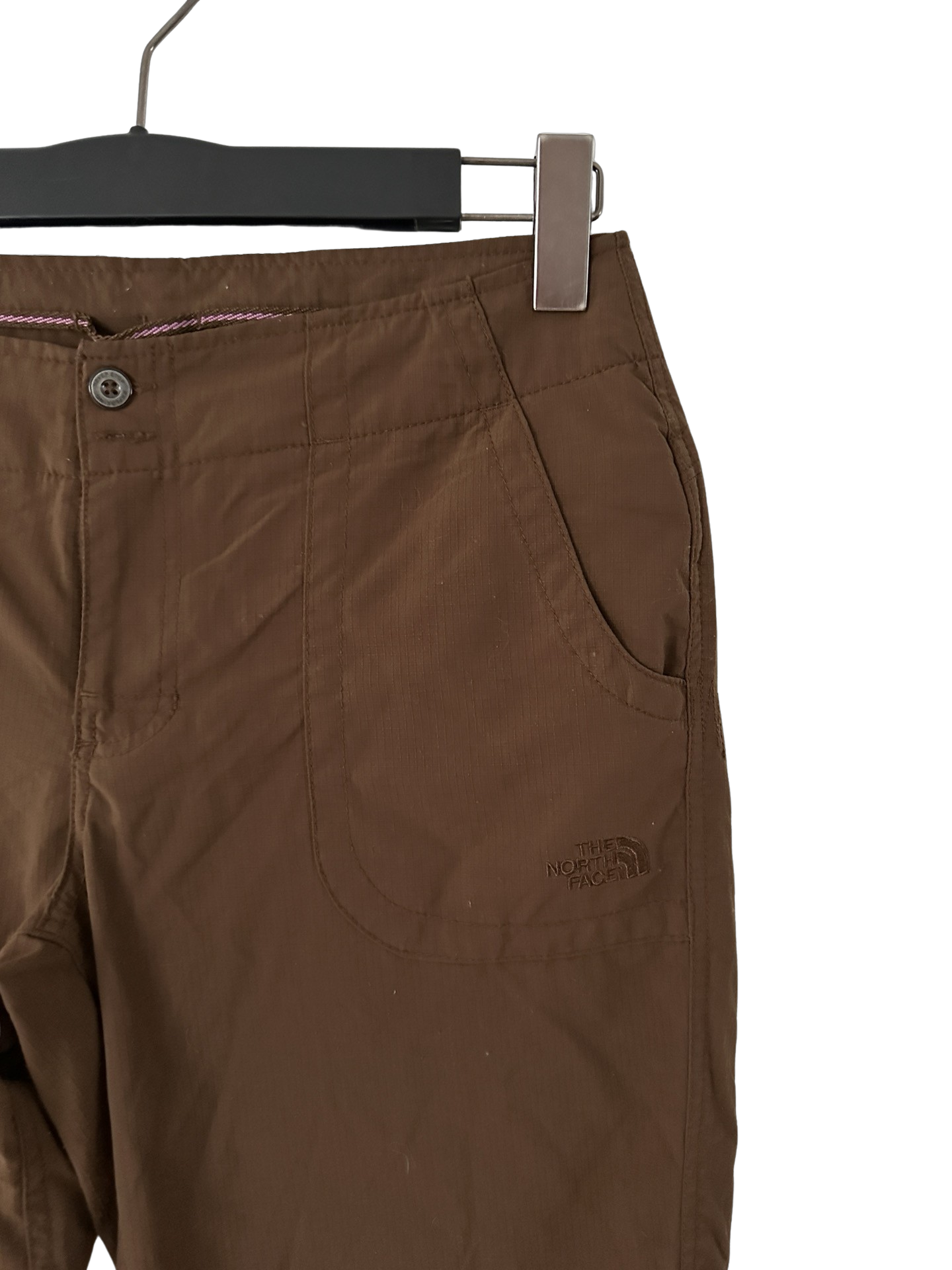 The North Face broek L