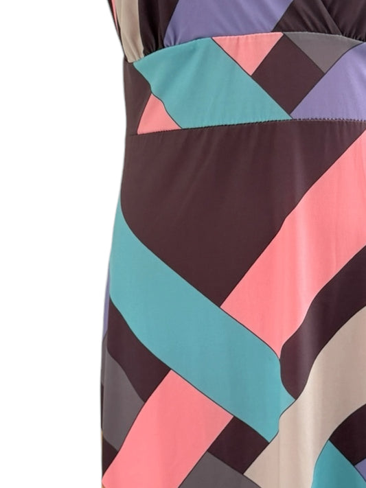 Ana Alcázar Kleid NEU M